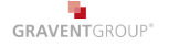 Graventgroup logo