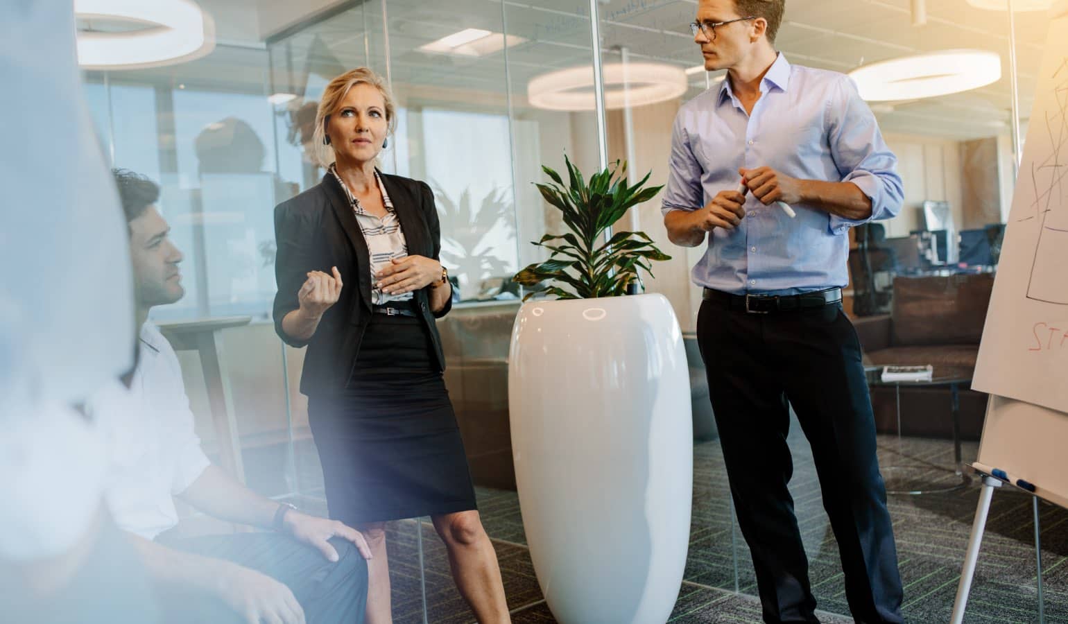 Investment trend monitor: Top trends in 2021 Img 10@2x 1