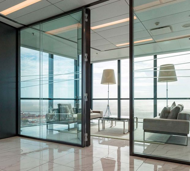 Captura de pantalla 2026-03-19 175515 Captura De Pantalla 2026 03 19 175515