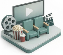 Captura de pantalla 2026-03-20 155727 Captura De Pantalla 2026 03 20 155727