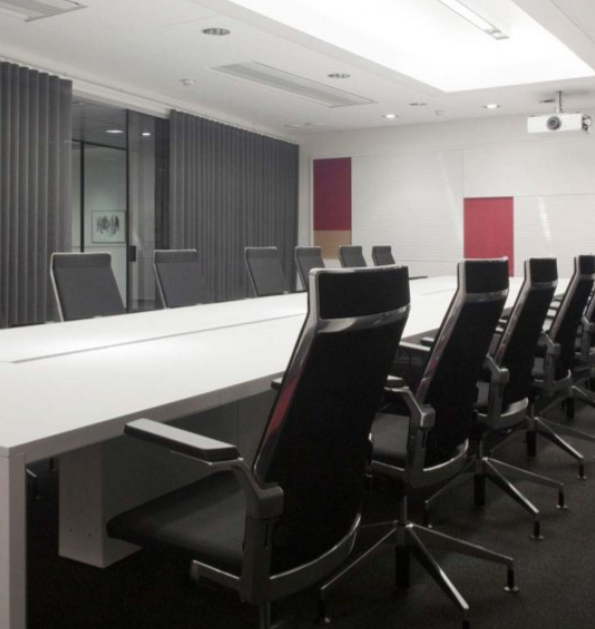 Captura De Pantalla 2026 03 20 162608