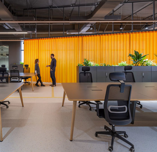 Captura De Pantalla 2026 03 20 165729