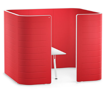 Captura de pantalla 2026-03-20 180728 Captura De Pantalla 2026 03 20 180728