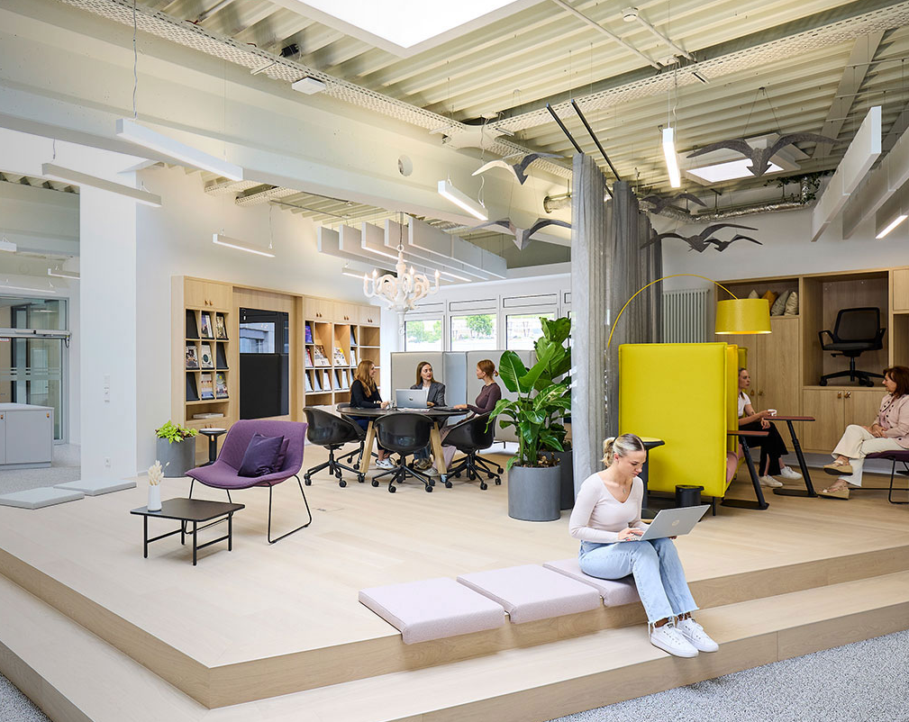 Captura de pantalla 2026-03-20 180915 Captura De Pantalla 2026 03 20 180915