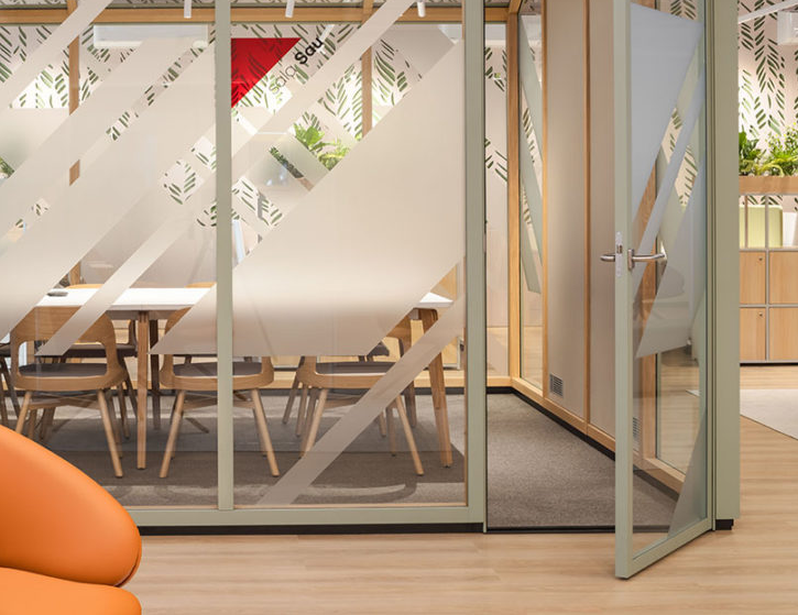 Captura De Pantalla 2026 03 20 183953