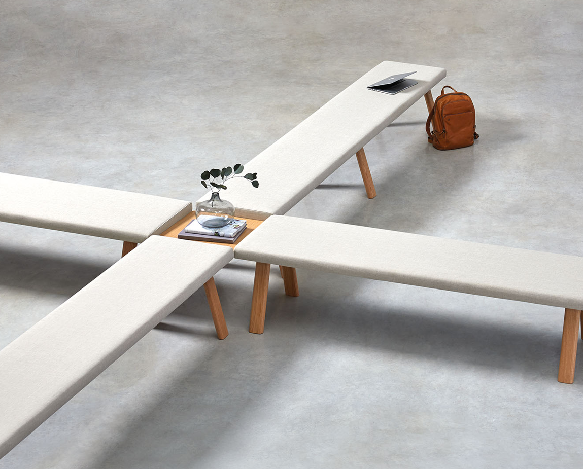 captura de pantalla 2026 03 22 110259