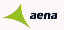 aena Aena 1