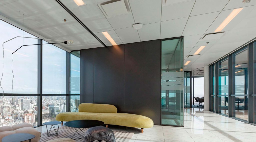 bbva frances 04 1024x569