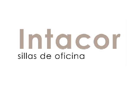 captura de pantalla 2026 04 07 172252