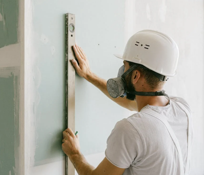 captura de pantalla 2026 04 24 085145