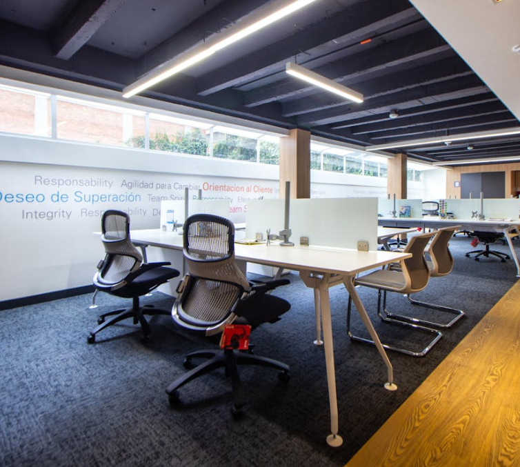 captura de pantalla 2026 04 24 085544