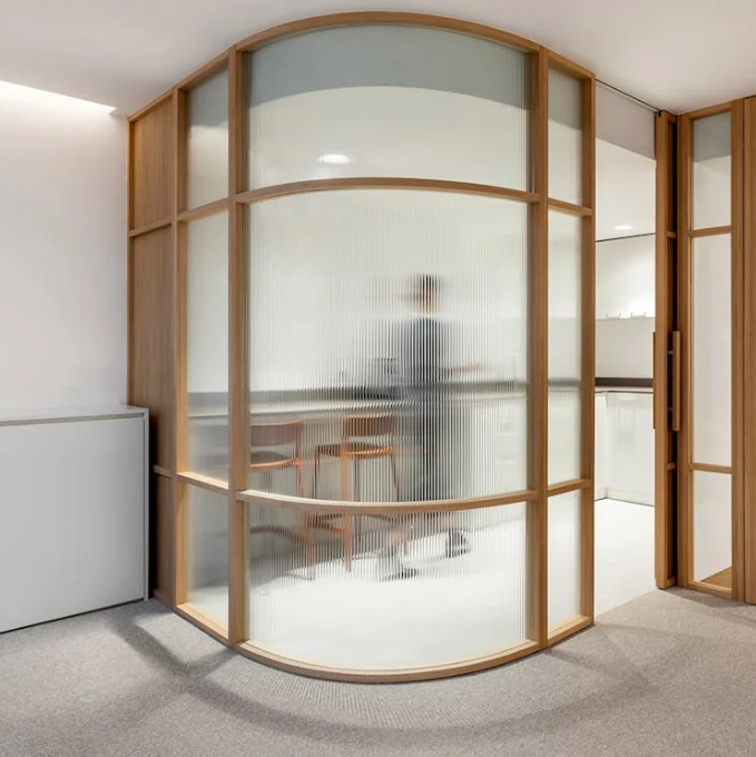 captura de pantalla 2026 04 24 090316