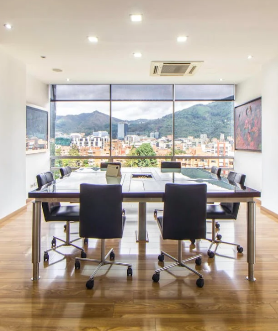 captura de pantalla 2026 04 24 090645