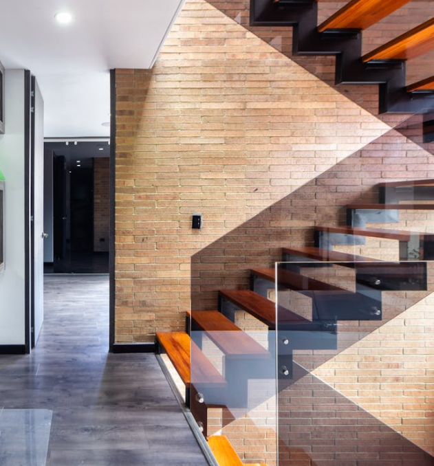 captura de pantalla 2026 04 24 092504