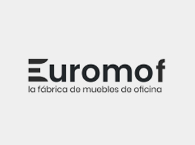 euromof expositor fmy 2021