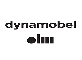 dy