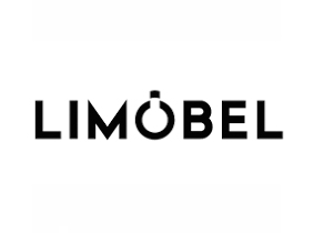 li