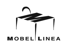 mobel