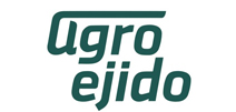 agro2