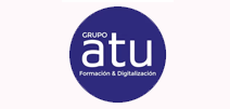 atu