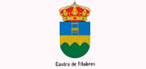 castro