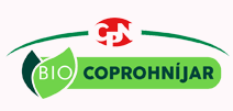 copr