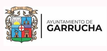 garrucha