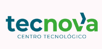 tecnova