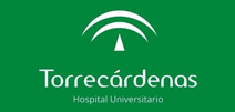 torrecardenas