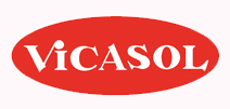 vicasol