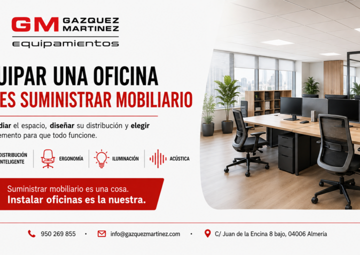 equiparoficina blog
