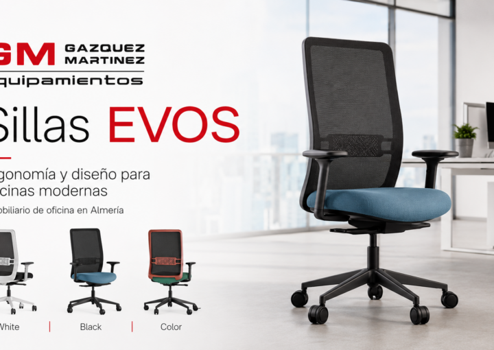 evosillaoficinahorizontal