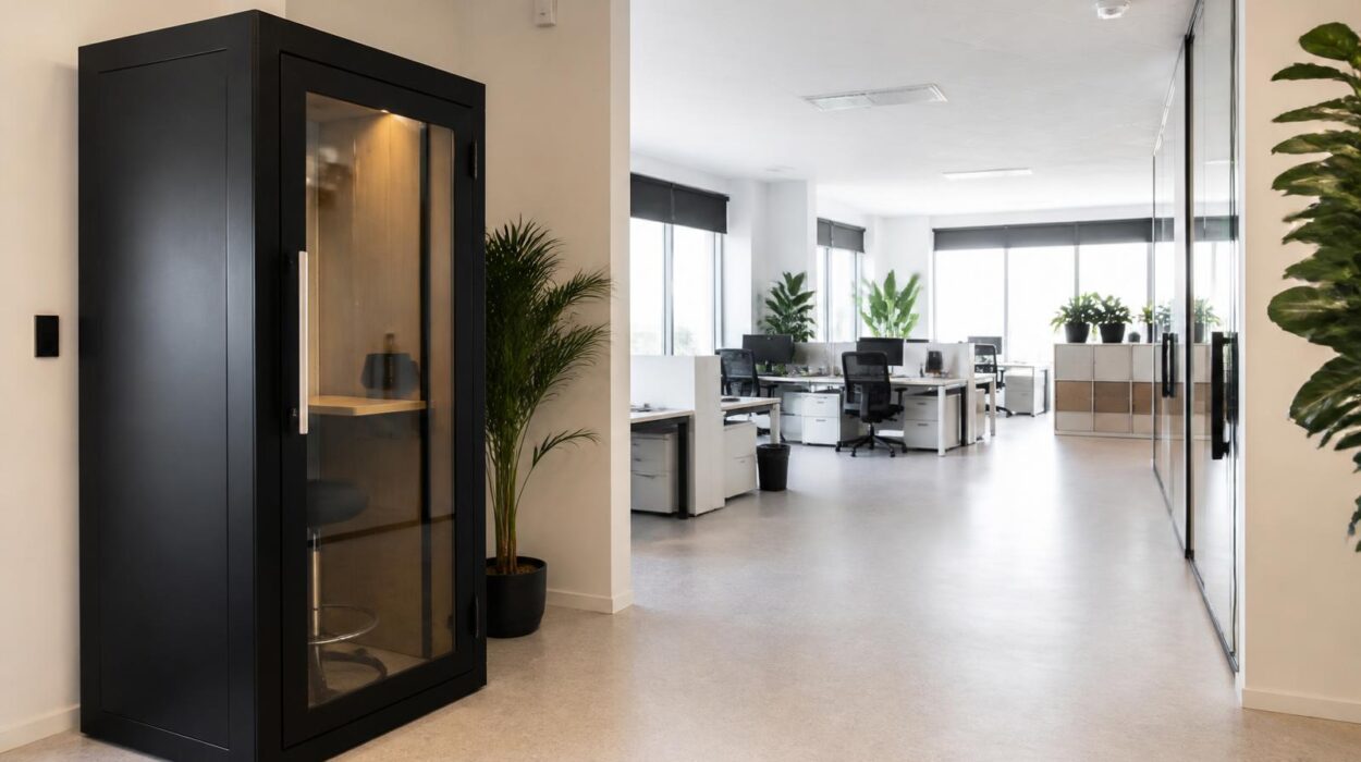 hero office jn5 r9wt