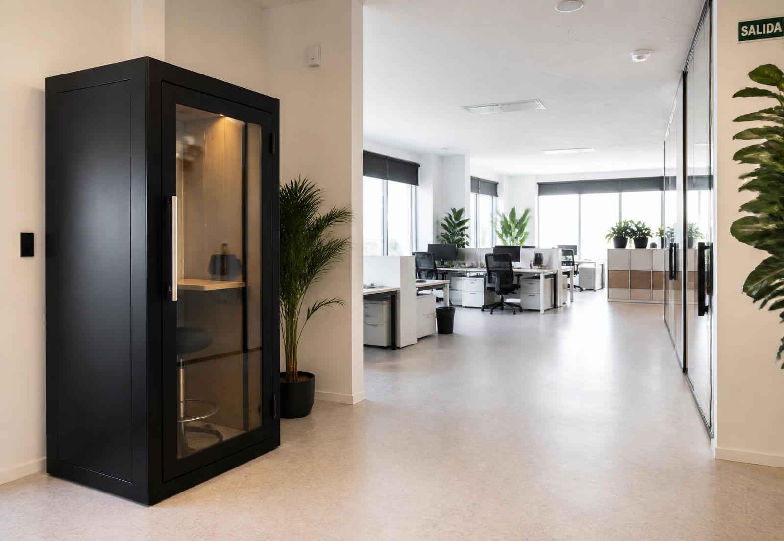 hero office jn5 r9wt