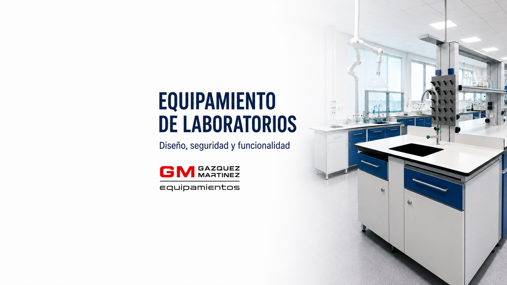 laboratorio2