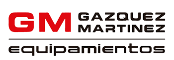 Gazquez martinez