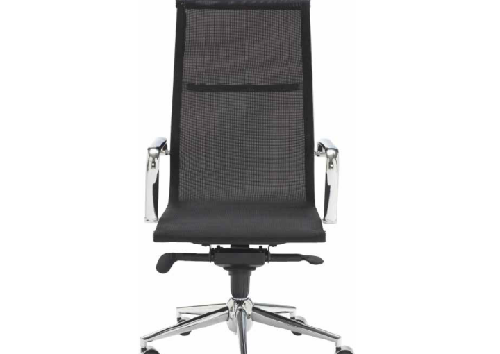 silla de oficina moscú (copia)